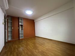 Blk 4 Sago Lane (Central Area), HDB 3 Rooms #547636291